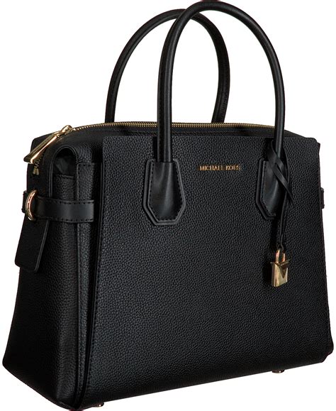 michael kors handtaschen schwarz 2017|michael kors satchel handbag.